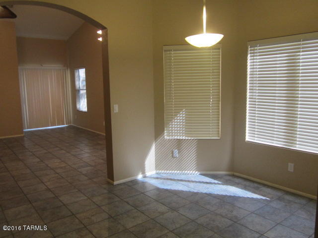 7776 S Ironbark, Tucson, AZ 85747