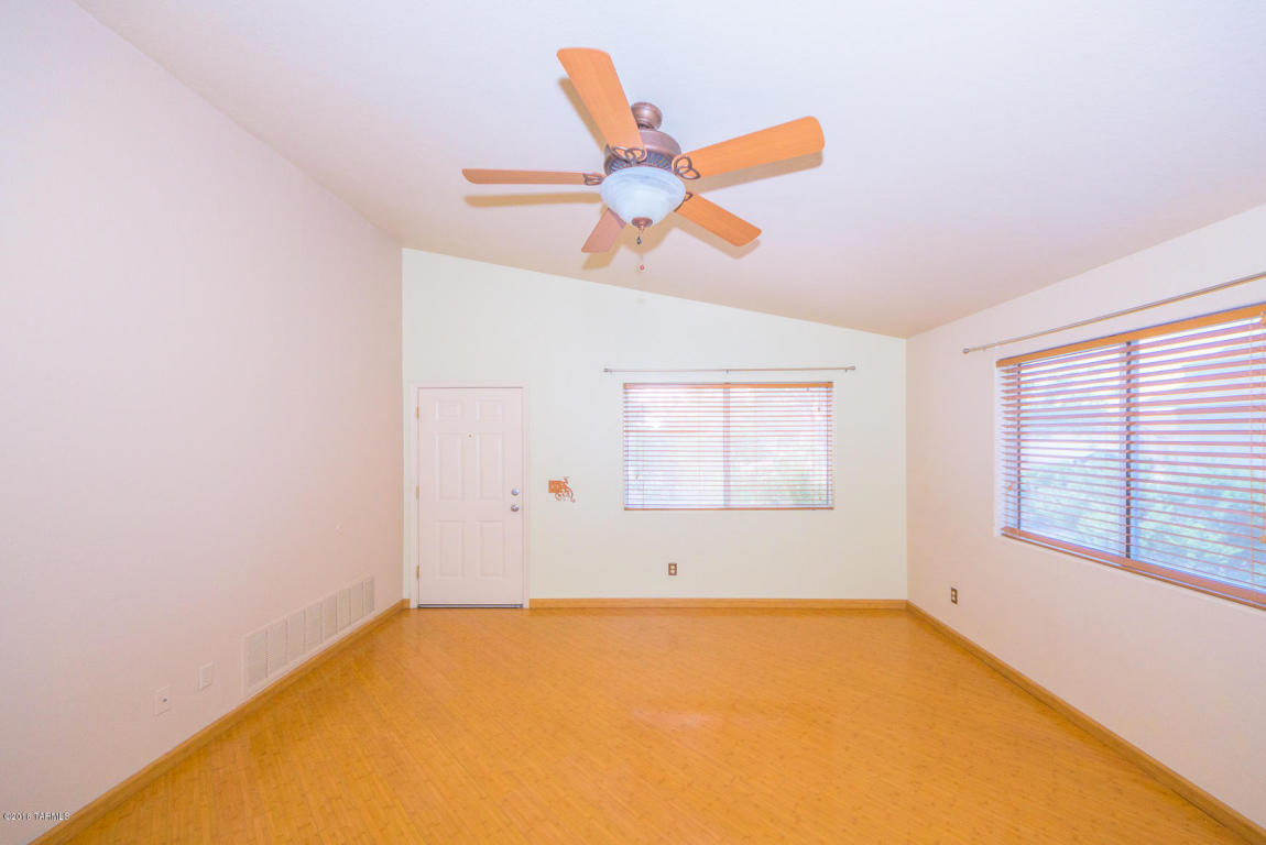10219 E Paseo Juan Tabo, Tucson, AZ 85747