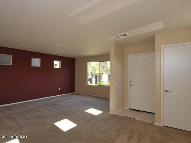 10631 E Pleasant Pasture, Tucson, AZ 85747