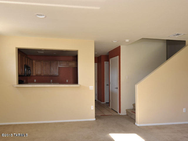 10631 E Pleasant Pasture, Tucson, AZ 85747