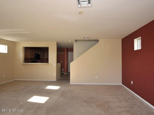 10631 E Pleasant Pasture, Tucson, AZ 85747
