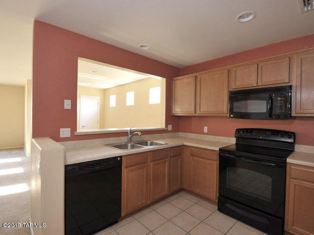 10631 E Pleasant Pasture, Tucson, AZ 85747