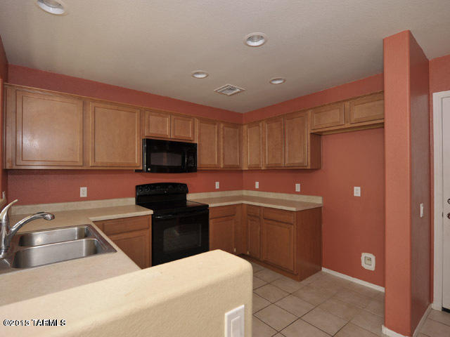 10631 E Pleasant Pasture, Tucson, AZ 85747