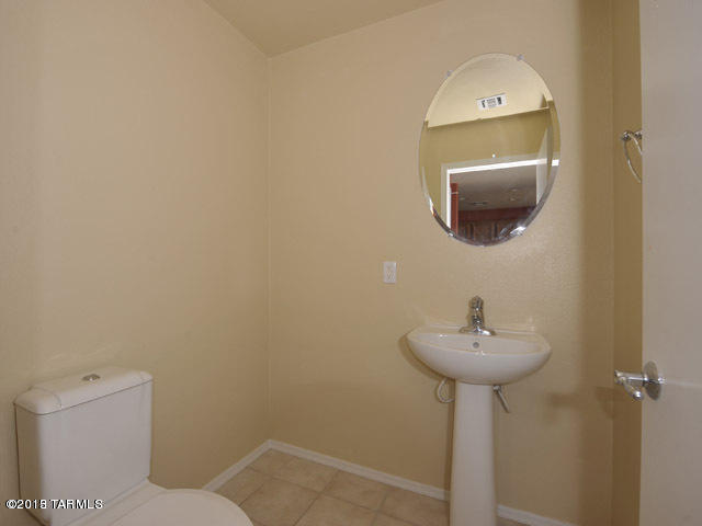 10631 E Pleasant Pasture, Tucson, AZ 85747
