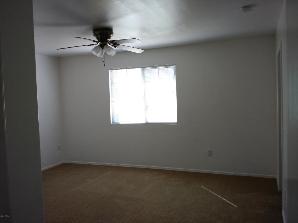 6049 S Sweet Birch Lane, Tucson, AZ 85747