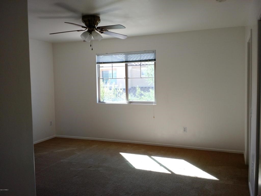 6049 S Sweet Birch Lane, Tucson, AZ 85747