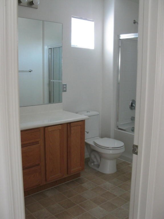 6049 S Sweet Birch Lane, Tucson, AZ 85747
