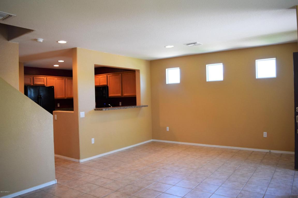10680 E Pleasant Pasture, Tucson, AZ 85747