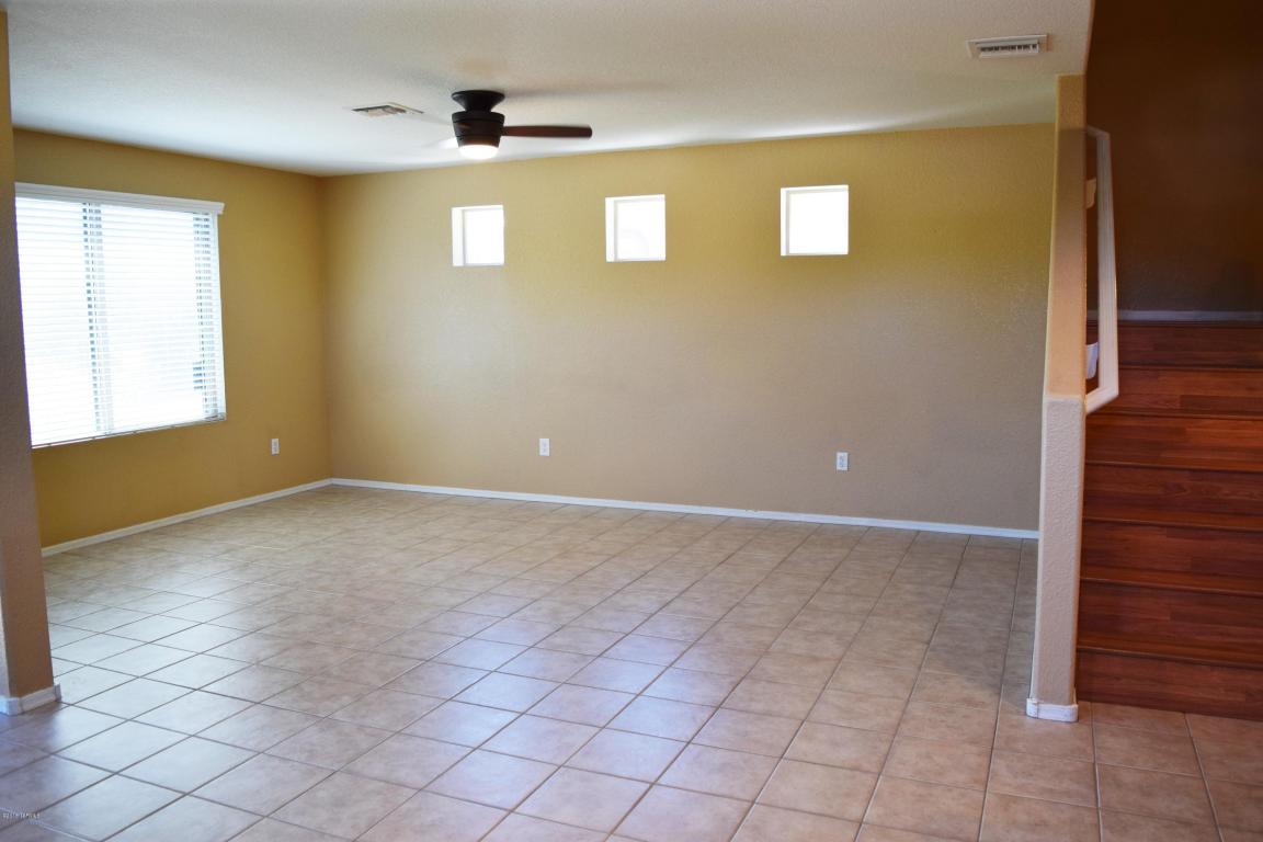 10680 E Pleasant Pasture, Tucson, AZ 85747