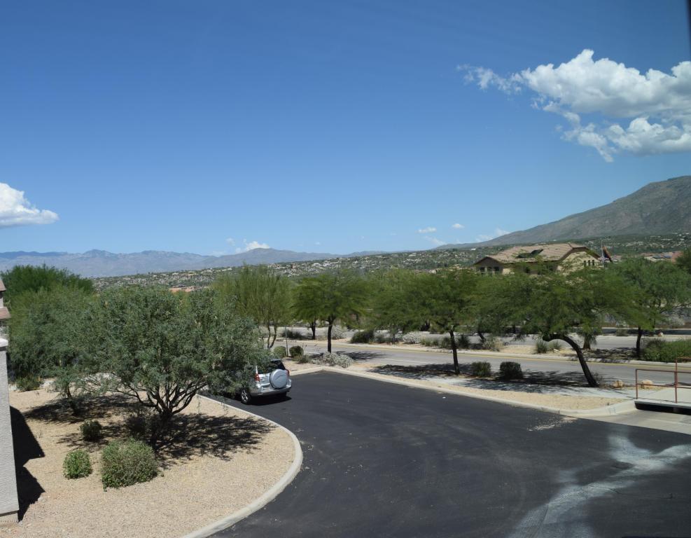 10680 E Pleasant Pasture, Tucson, AZ 85747