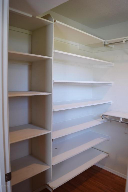 10680 E Pleasant Pasture, Tucson, AZ 85747