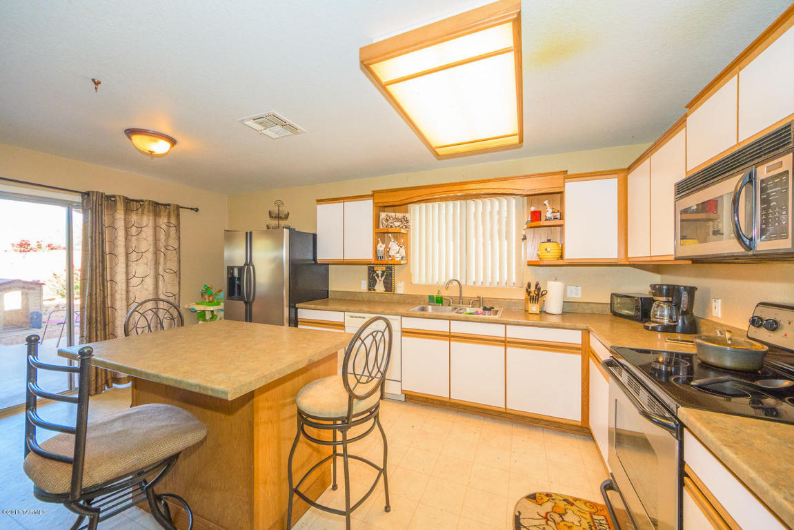 10055 E Arizona Sunset, Tucson, AZ 85747