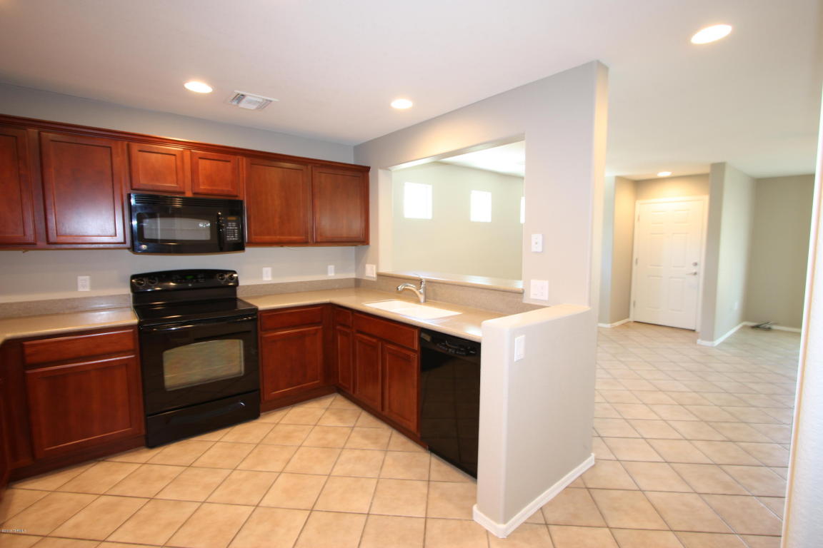 10567 E Pleasant Pasture, Tucson, AZ 85747