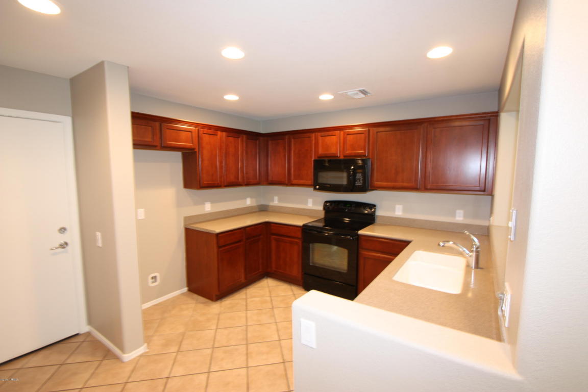 10567 E Pleasant Pasture, Tucson, AZ 85747