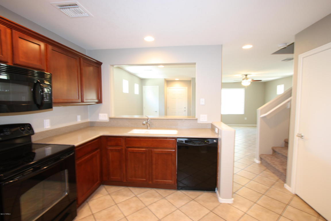 10567 E Pleasant Pasture, Tucson, AZ 85747