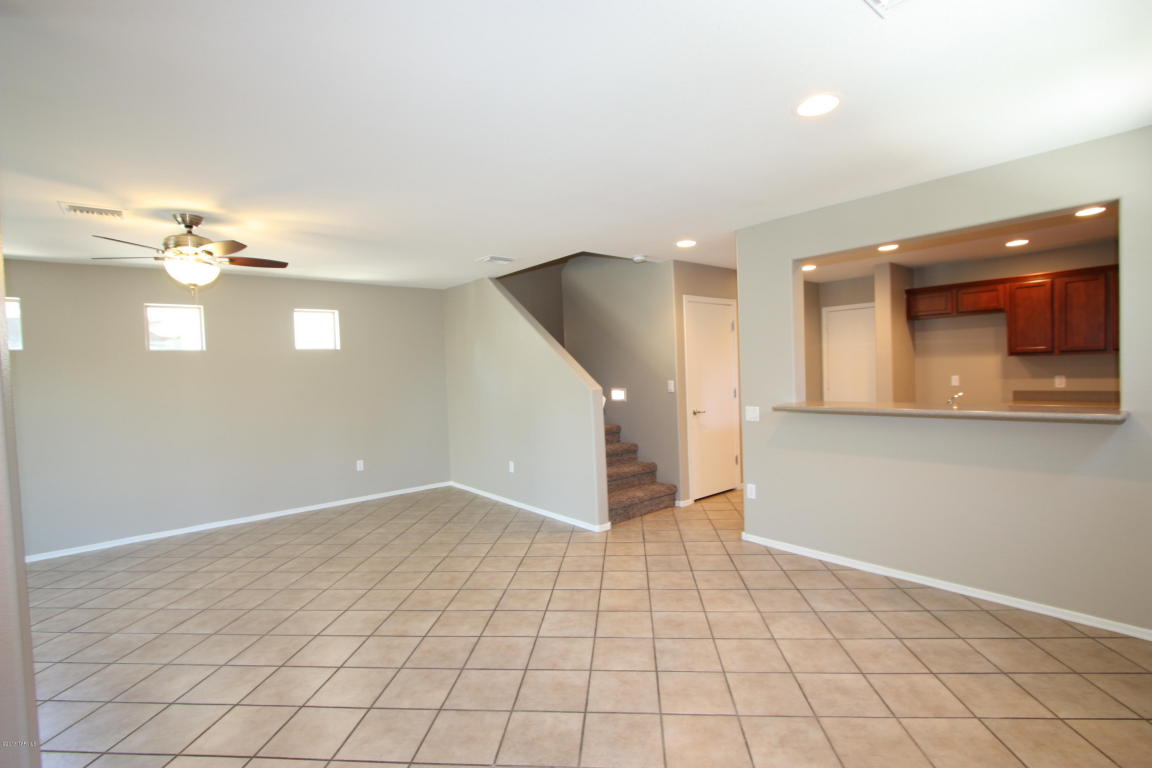 10567 E Pleasant Pasture, Tucson, AZ 85747