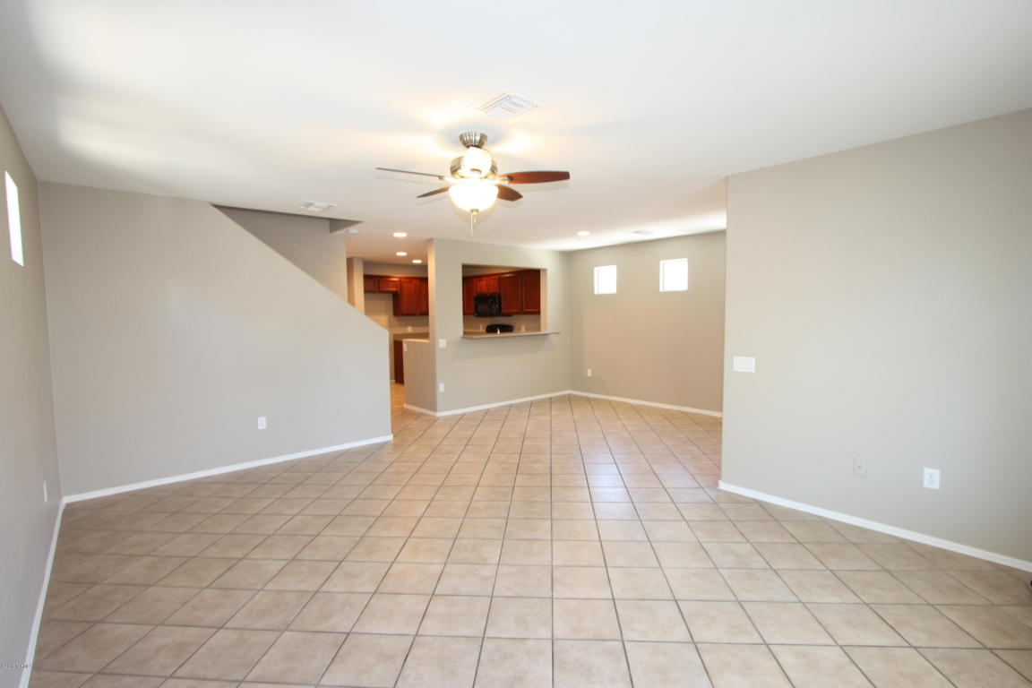 10567 E Pleasant Pasture, Tucson, AZ 85747