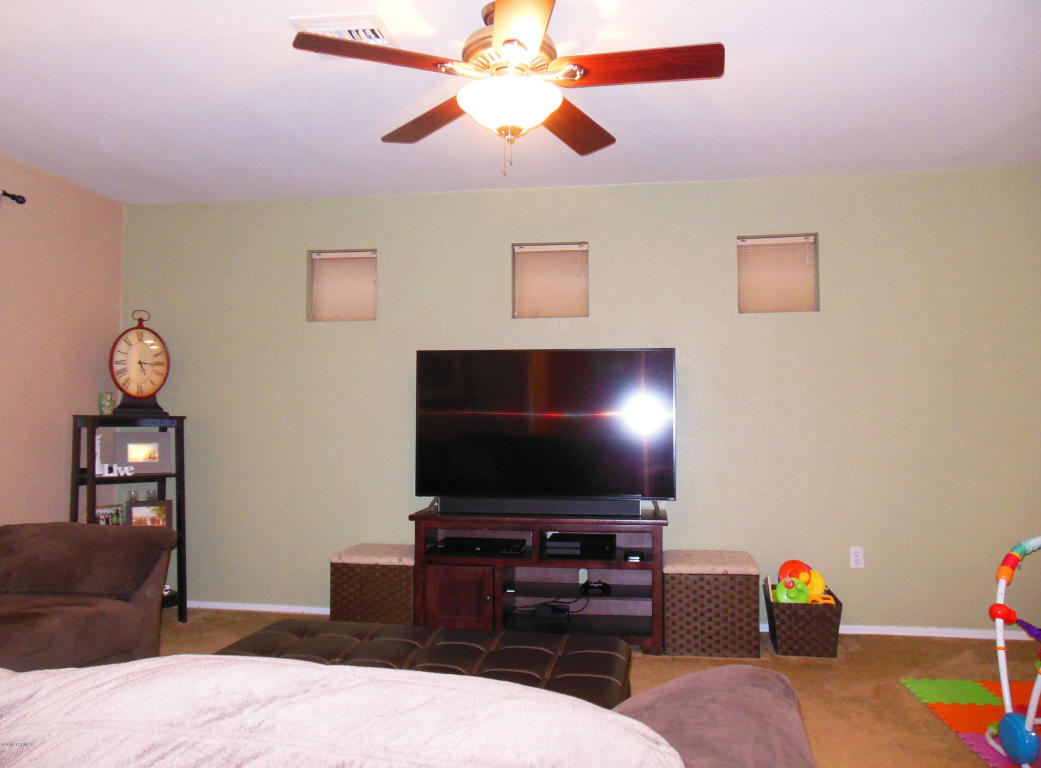 10559 E Pleasant Pasture, Tucson, AZ 85747
