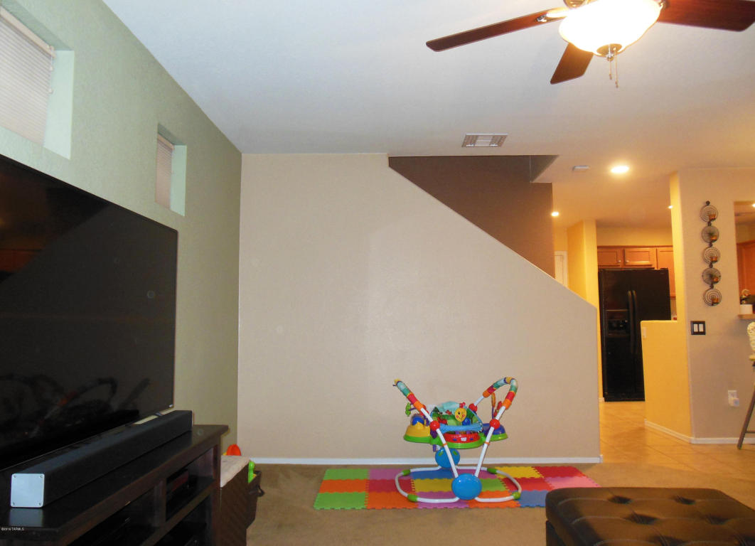 10559 E Pleasant Pasture, Tucson, AZ 85747