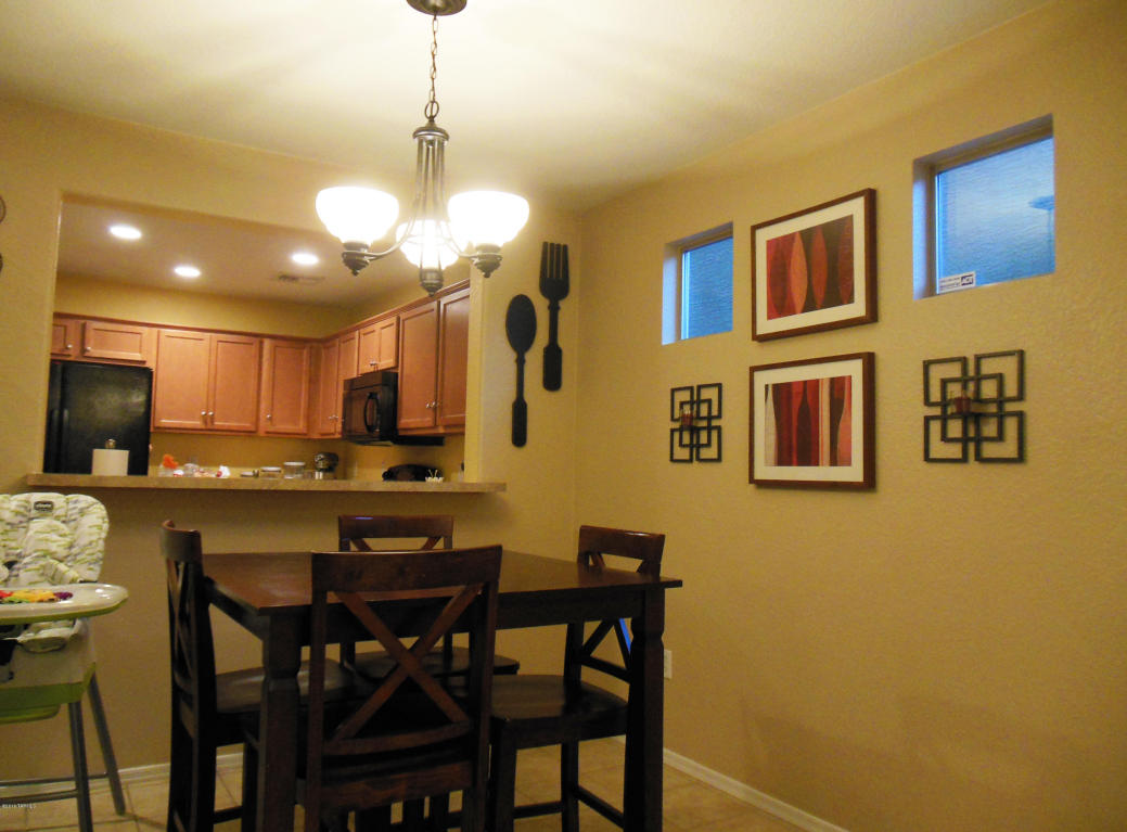 10559 E Pleasant Pasture, Tucson, AZ 85747