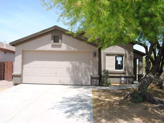 7631 S Athel Tree DriveTucson, AZ, 85747Pima County