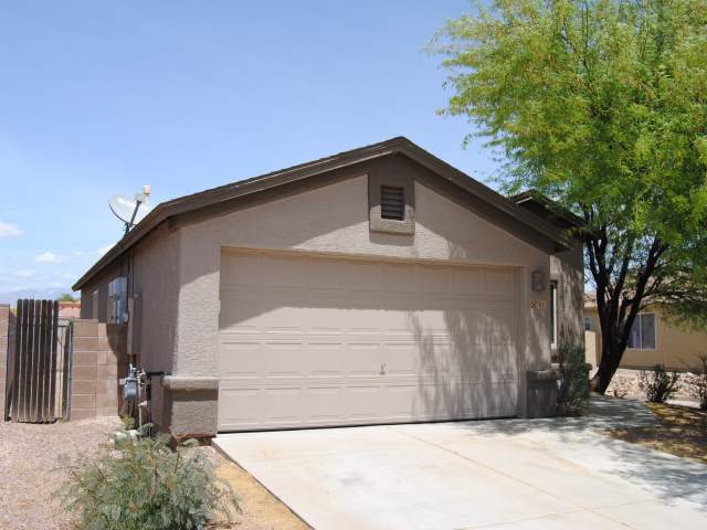 7631 S Athel Tree DriveTucson, AZ, 85747Pima County
