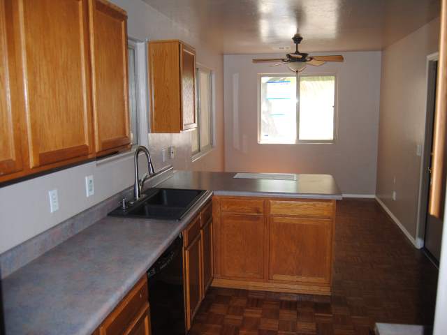7631 S Athel Tree DriveTucson, AZ, 85747Pima County