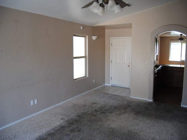 7631 S Athel Tree DriveTucson, AZ, 85747Pima County