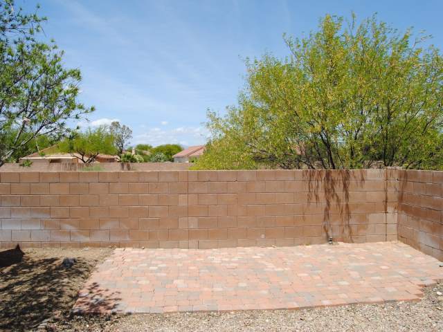 7631 S Athel Tree DriveTucson, AZ, 85747Pima County