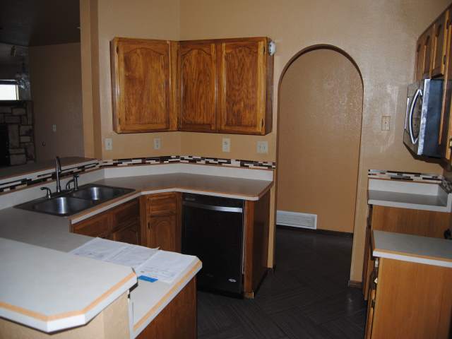 7656 S Danforth AveTucson, AZ, 85747Pima County