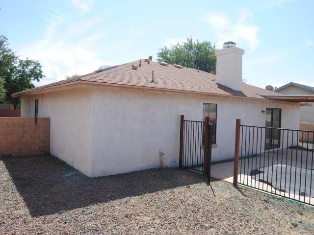 7656 S Danforth AveTucson, AZ, 85747Pima County
