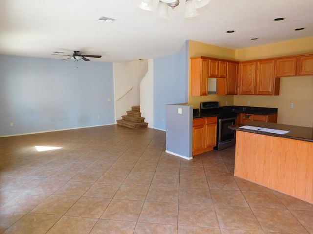 8381 S Hunnic DrTucson, AZ, 85747Pima County