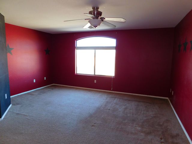 8381 S Hunnic DrTucson, AZ, 85747Pima County