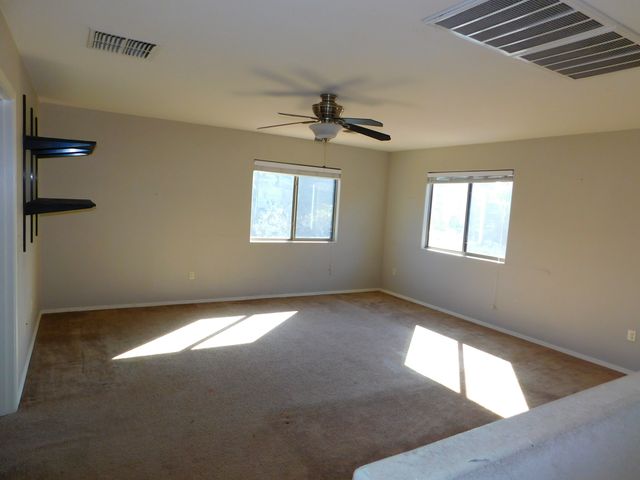 8381 S Hunnic DrTucson, AZ, 85747Pima County