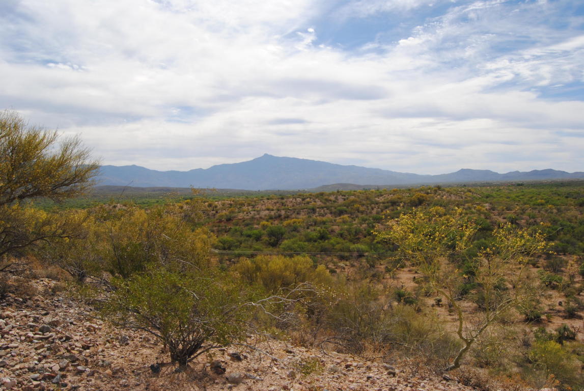 7013 S AVENIDA DEL PORTRILLO, Tucson, AZ 85747