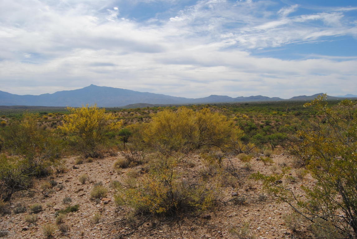 7013 S AVENIDA DEL PORTRILLO, Tucson, AZ 85747