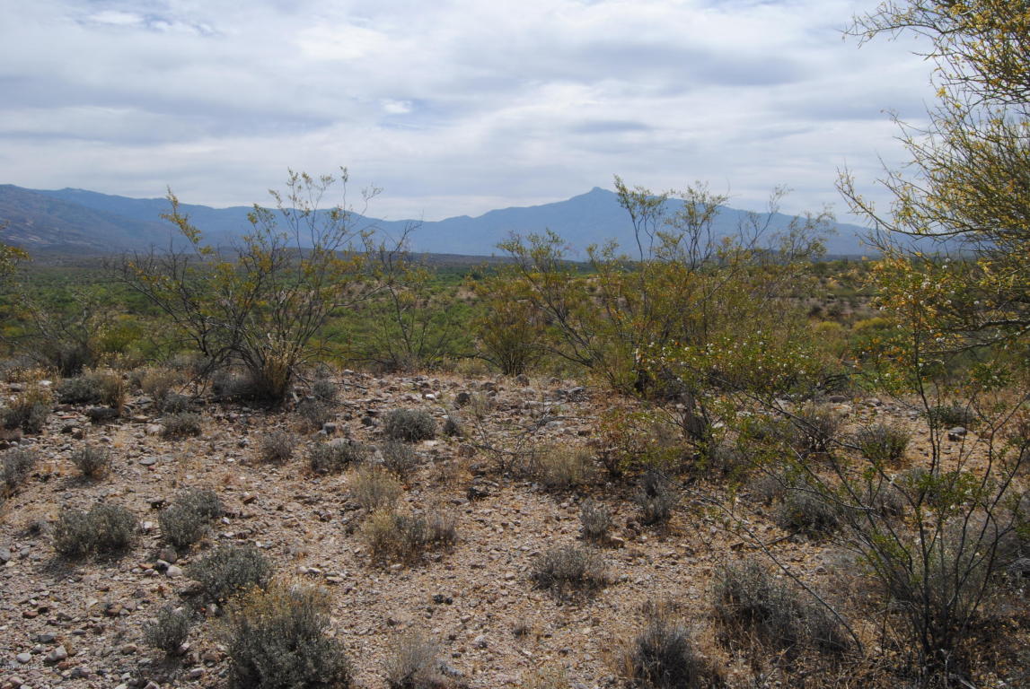 7013 S AVENIDA DEL PORTRILLO, Tucson, AZ 85747