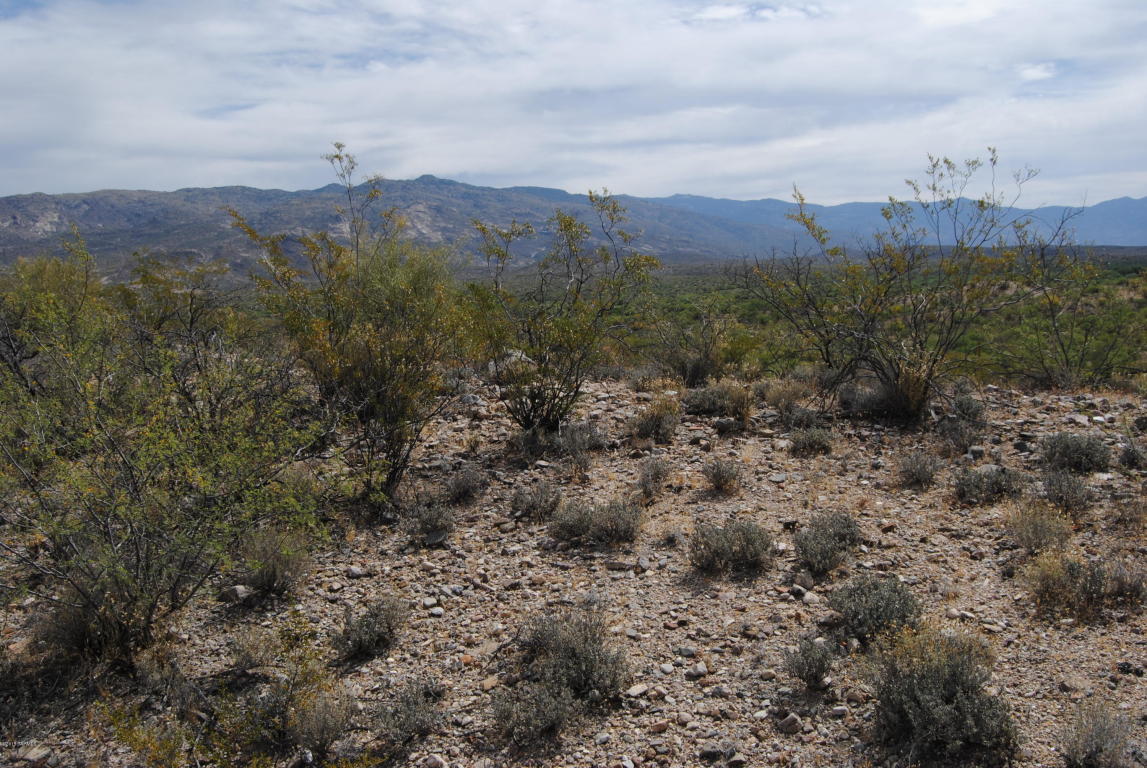 7013 S AVENIDA DEL PORTRILLO, Tucson, AZ 85747
