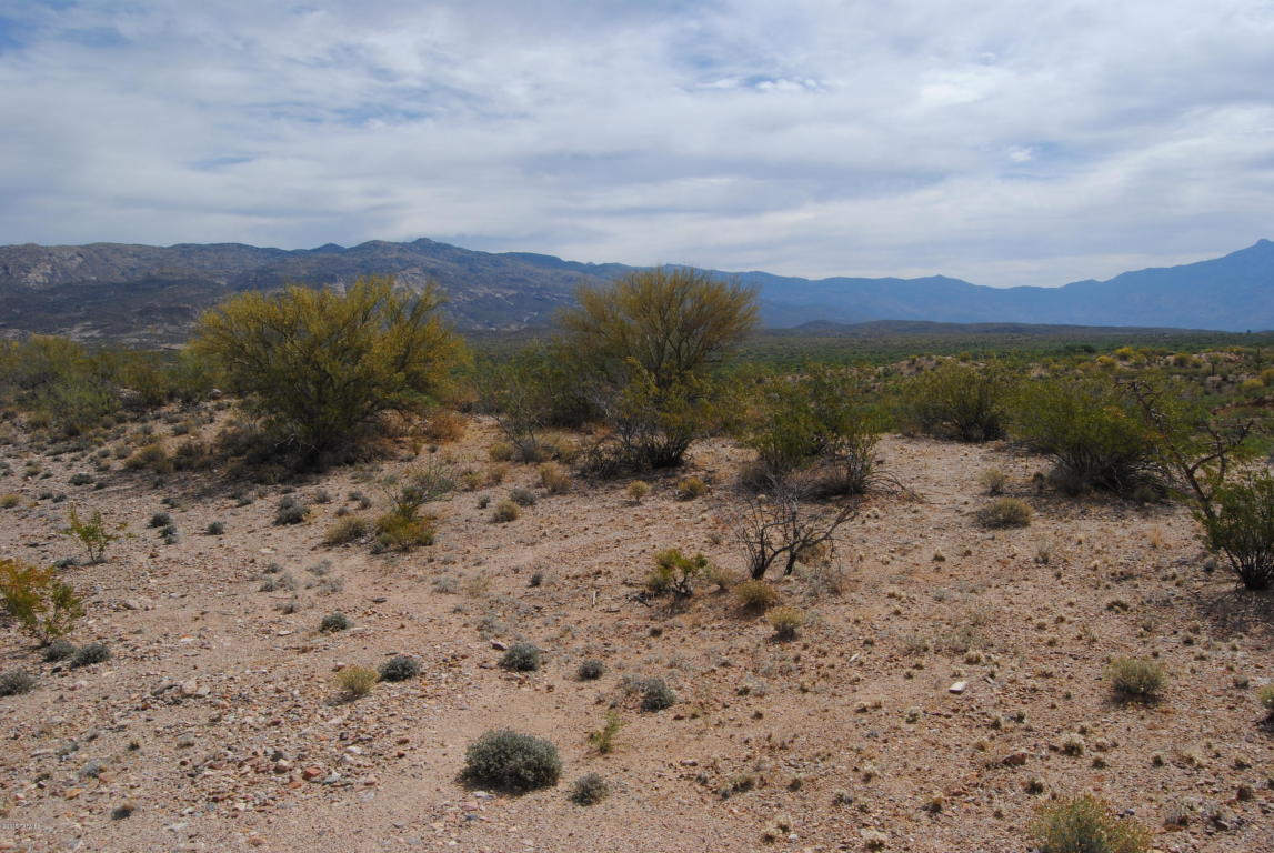 7013 S AVENIDA DEL PORTRILLO, Tucson, AZ 85747