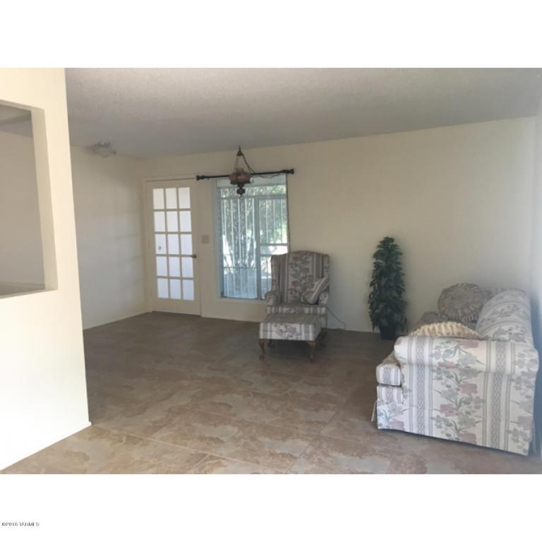 9502 E 29Th, Tucson, AZ 85748