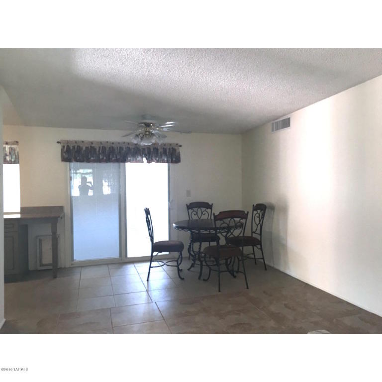 9502 E 29Th, Tucson, AZ 85748