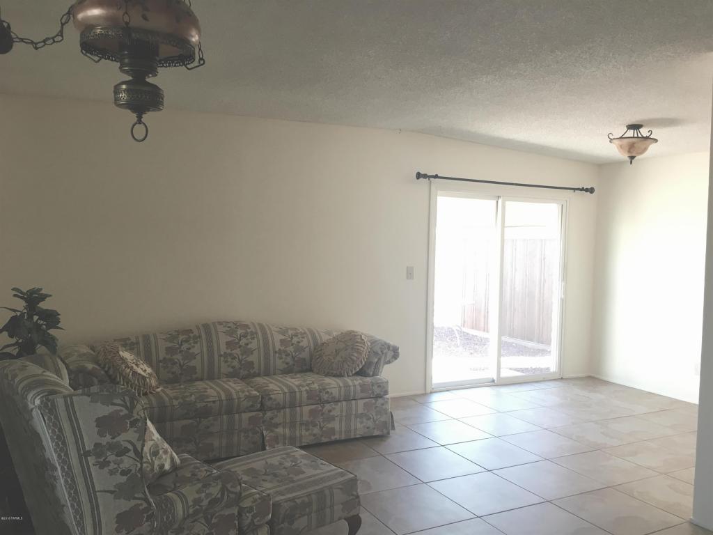 9502 E 29Th, Tucson, AZ 85748