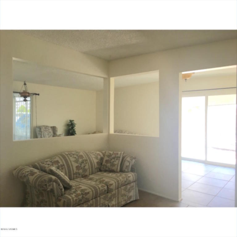 9502 E 29Th, Tucson, AZ 85748