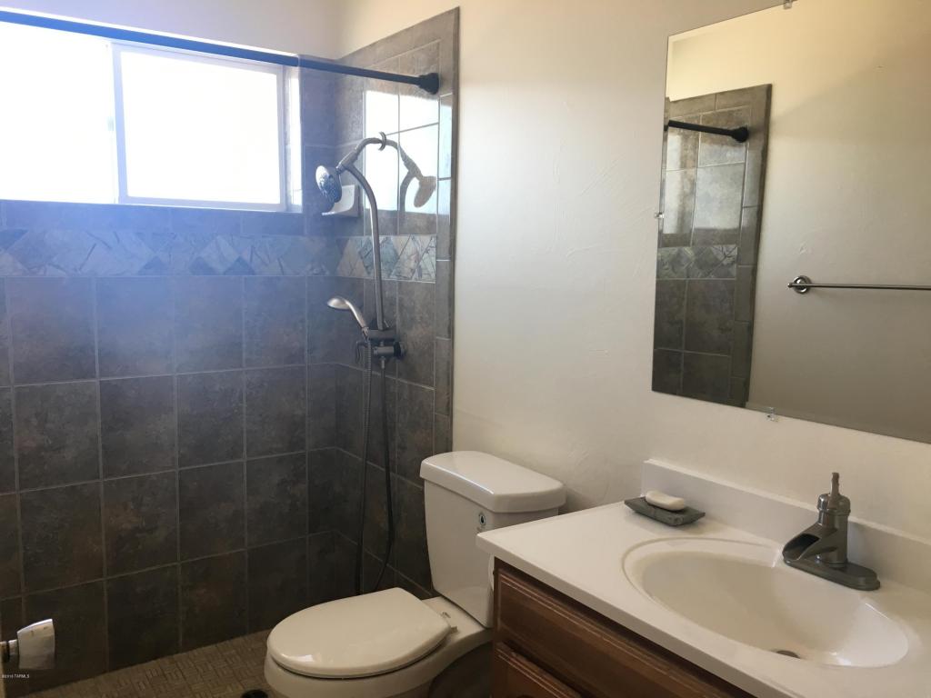 9502 E 29Th, Tucson, AZ 85748