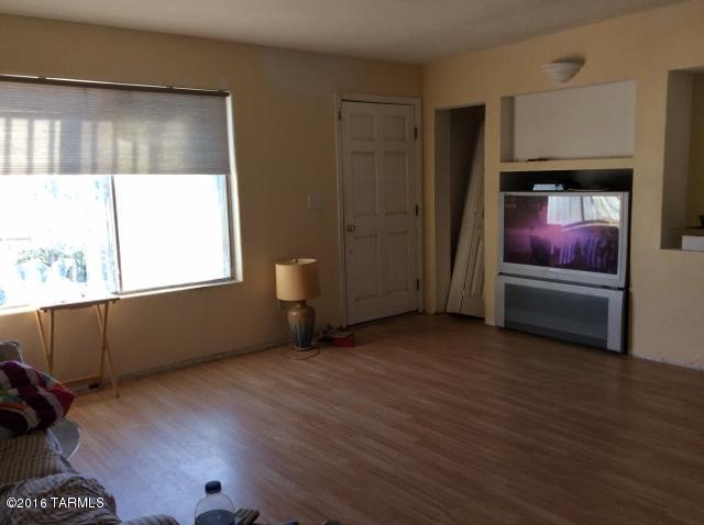 9595 E 29Th, Tucson, AZ 85748