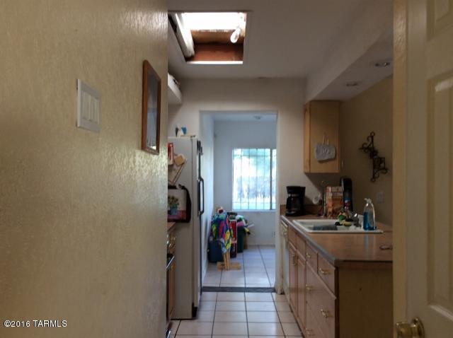 9595 E 29Th, Tucson, AZ 85748