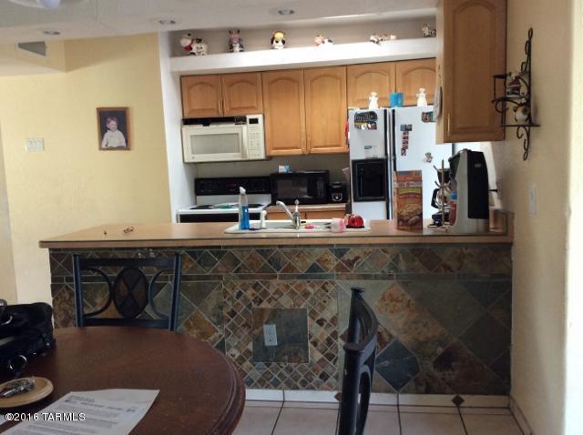 9595 E 29Th, Tucson, AZ 85748