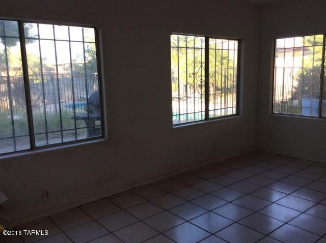 9595 E 29Th, Tucson, AZ 85748