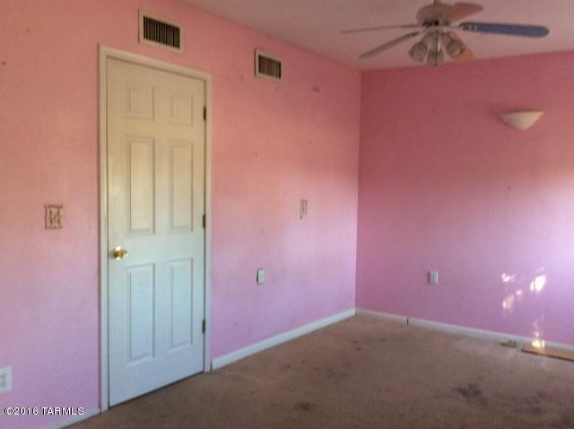 9595 E 29Th, Tucson, AZ 85748