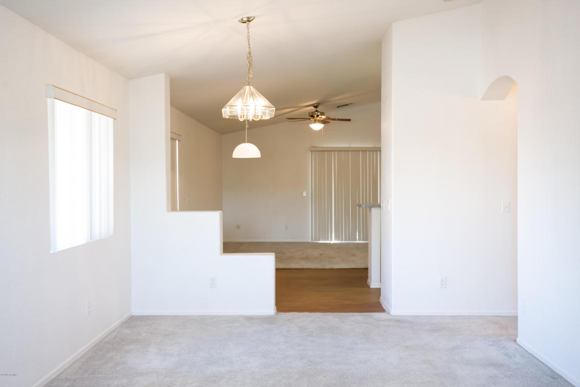 2539 S Lance, Tucson, AZ 85748